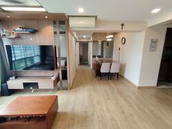Blk 812B Keat Hong Colours (Choa Chu Kang), HDB 4 Rooms #567810161